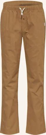 TOMMY HILFIGER Chino