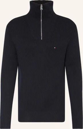 TOMMY HILFIGER Troyer
