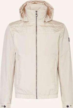 JOOP! Jacke KAMDEN mit abnehmbarer Kapuze