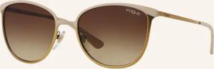 VOGUE Sonnenbrille VO4002S