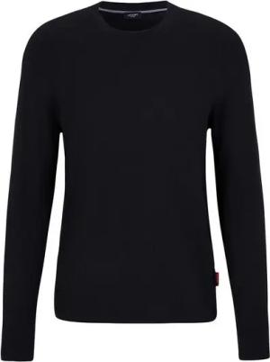JOOP! Strickpullover Hajon (1-tlg)