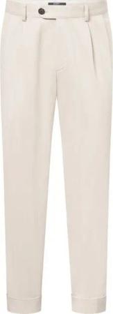 JOOP! Stoffhose Randar12-W (1-tlg)