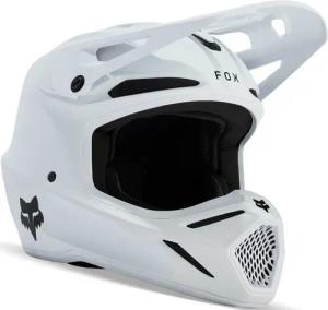Fox Jerseyhose V3 Solid Jugend Motocross Helm