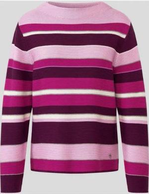 Thomas Rabe Strickpullover
