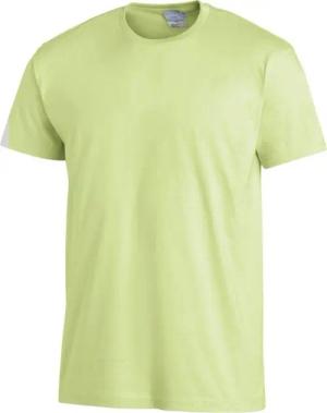 Leiber T-Shirt Shirt