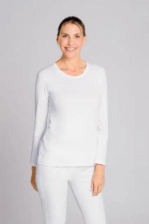 Leiber T-Shirt Shirt