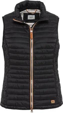 camel active Steppweste