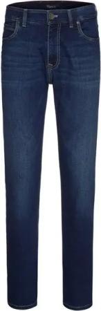 Atelier GARDEUR 5-Pocket-Jeans BATU-2 Elastizität
