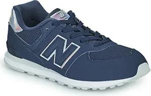 New Balance kinderschuhe 574