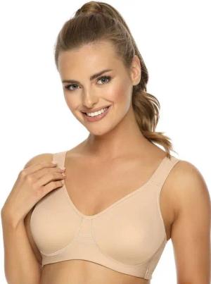 Viania Sport-BH Sport BH Workout (Stück, 1-tlg) nahtlos