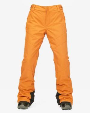 Billabong Snowboardhose A/DIV Malla