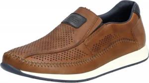 Rieker Slipper