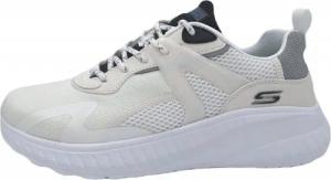 Skechers Slipper