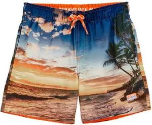 WE Fashion Badehose