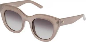 LE SPECS Sonnenbrille AIR HEART