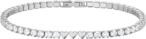 Bering Armband, Neu ungetragen