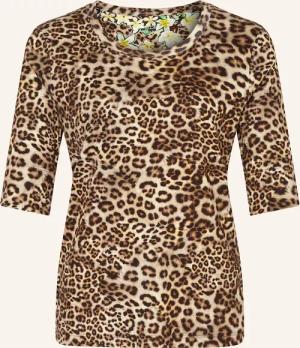 MARC CAIN T-Shirt