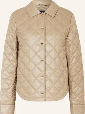 JOOP! Steppjacke OFELIA