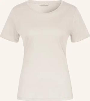 lilienfels T-Shirt