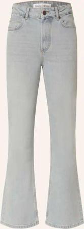 Marc O'Polo Flared Jeans
