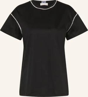 LIU JO T-Shirt