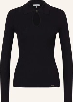 CINQUE Pullover CIKELLY