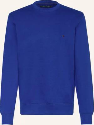TOMMY HILFIGER Sweatshirt