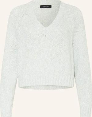 WEEKEND Max Mara Pullover ALOA