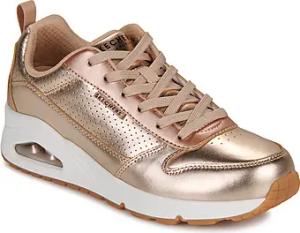 Skechers  Sneaker UNO - METALLIXS