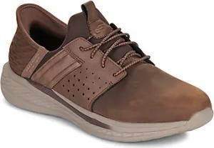 Skechers Sneaker SLIP-INS: SLADE - ZACHARY
