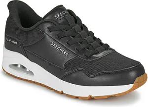 Skechers Sneaker SLIP-INS: UNO - SIMPLIFIED