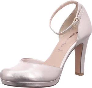 Tamaris 1-1-24402-20 909 Pumps