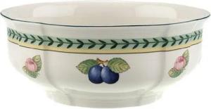 Villeroy & Boch Servierschüssel French Garden Fleurence