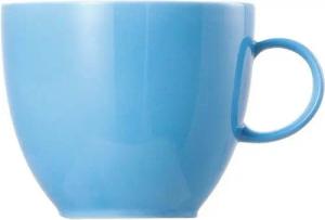 Thomas Porzellan Tasse