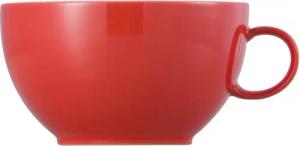 Thomas Porzellan Tasse