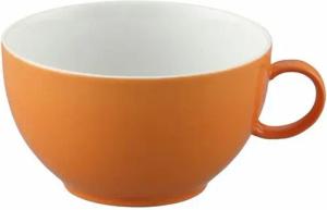 Thomas Porzellan Tasse