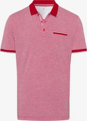 Brax Poloshirt
