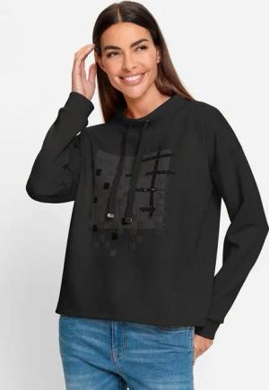 heine Sweater Sweatshirt