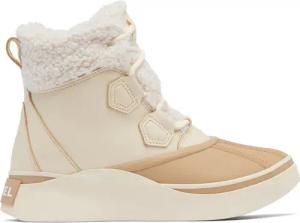 Sorel Schneeschuhe 2088131292 Beige
