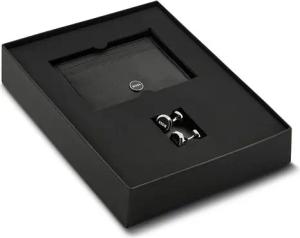 BOSS Geschenkset 50536398 Schwarz