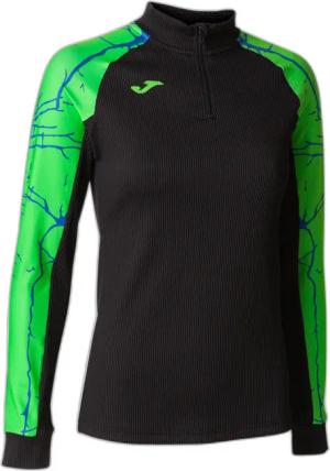 Sweatshirt Frau Joma Elite IX