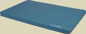 DeepSleep Mat Duo 7.5 LW+