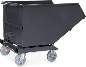 FETRA Transportwagen Muldenkipper 4704-7016