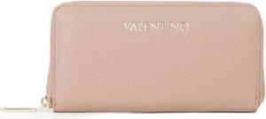 VALENTINO BAGS Geldbörse Zip Around Wallet