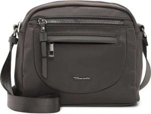 Tamaris Umhängetasche Crossbody Bag