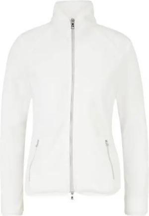 Joy Sportswear Sweatjacke Damen Sweatjacke MALENA (1-tlg)