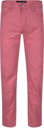 Otto Kern 5-Pocket-Jeans OTTO KERN JOHN chrysanthemum 67041 5204.4102