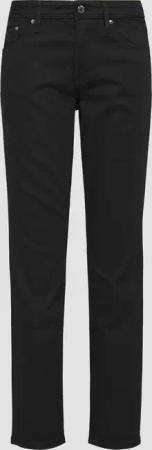 Jeans-Hose