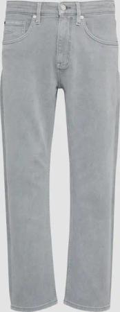 Jeans-Hose