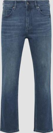 Jeans-Hose